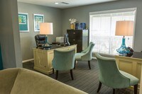 Scotland Yard photo'