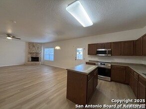 145 Sleepy Village in Cibolo, TX - Building Photo - Building Photo