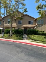 14 Hillgate Pl, Unit 01-1310 in Aliso Viejo, CA - Building Photo
