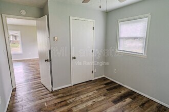 204 W Oxford St in Otterbein, IN - Building Photo - Building Photo