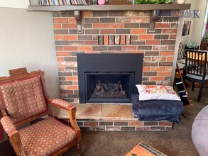 1035 E 1700 S in Salt Lake City, UT - Building Photo - Building Photo