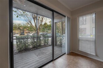 5709 Baywater Dr in Tampa, FL - Building Photo - Building Photo