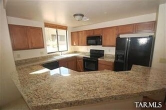 140 E Knight Ln in Vail, AZ - Building Photo - Building Photo