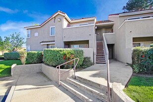 200 E Alessandro Blvd in Riverside, CA - Building Photo