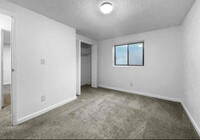 1125 Jet Wing Cir in Colorado Springs, CO - Building Photo - Building Photo