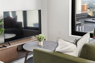 35 W 2nd St in Boston, MA - Building Photo - Building Photo