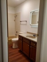 815 Sussex Plz, Unit 815 in Vandalia, OH - Building Photo - Building Photo