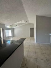 3177 Timucua Cir in Orlando, FL - Building Photo - Building Photo