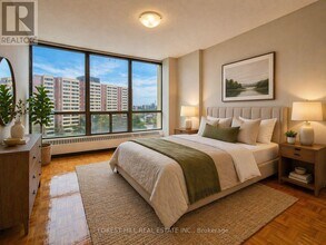 470 Sentinel Rd in Toronto, ON - Building Photo - Building Photo