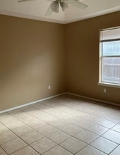3818 W Faith Hill St in Edinburg, TX - Building Photo - Building Photo