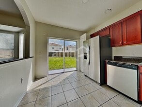 12769 Evington Point Dr in Riverview, FL - Building Photo - Building Photo