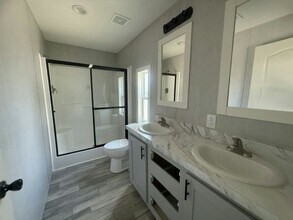 3035 66th Ave N in St. Petersburg, FL - Building Photo - Building Photo