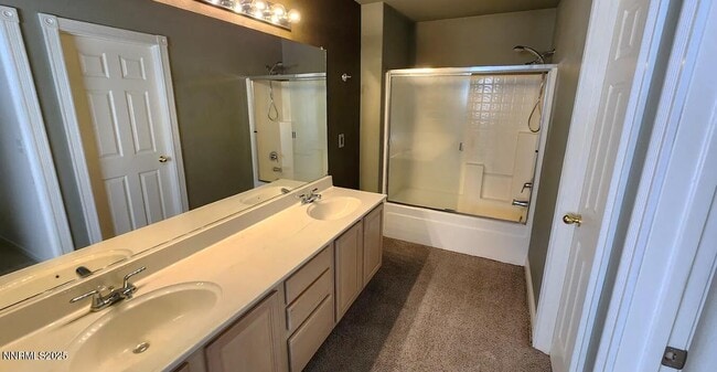 7600 Appenzell St in Reno, NV - Building Photo - Building Photo
