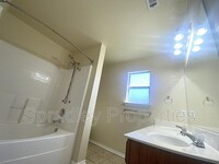 8406 Sunset Trail photo'