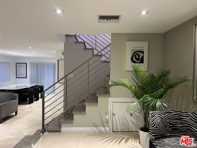 423 W Stocker St in Glendale, CA - Building Photo - Building Photo