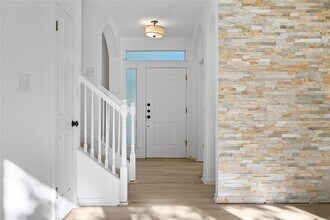 2209 Boneset Trail in Round Rock, TX - Building Photo - Building Photo