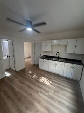 2791 E 127th St in Cleveland, OH - Foto de edificio - Building Photo