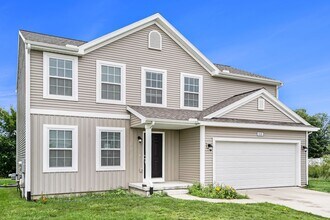 635 E North St in Hastings, MI - Building Photo - Building Photo