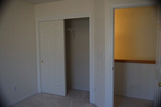 6321 NE 59th Ct in Vancouver, WA - Building Photo - Building Photo