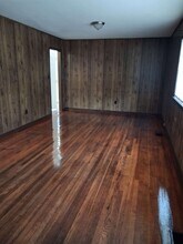 222 Rowland Ave in Jackson, MS - Building Photo - Building Photo
