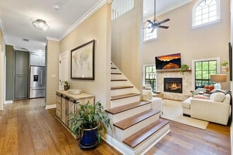 104 Heartwood in Petal, MS - Building Photo - Building Photo