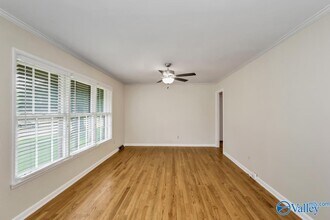 2320 Rodgers Dr NE in Huntsville, AL - Building Photo - Building Photo
