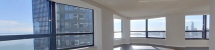 187 N Westshore Dr in Chicago, IL - Building Photo - Building Photo