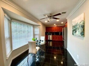 14 Sylvan Ln-Unit -14 in Port Jefferson Station, NY - Building Photo - Building Photo
