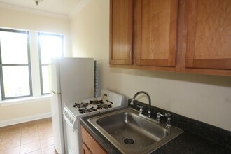 4617 N Paulina in Chicago, IL - Building Photo - Building Photo