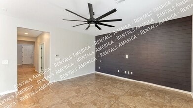 14426 S Camino El Galan in Sahuarita, AZ - Building Photo - Building Photo