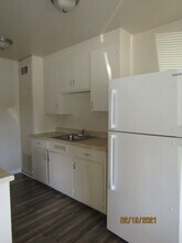 710-750-750 Boyd St in Santa Rosa, CA - Building Photo - Building Photo