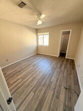 1319 Airport Dr in Tallahassee, FL - Building Photo - Building Photo