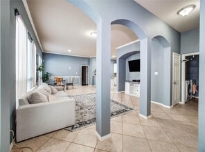 14926 Tuttle Point Dr in Houston, TX - Building Photo - Building Photo