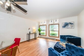 21 Springfield Ave in Cranford, NJ - Building Photo - Building Photo