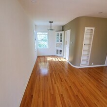 847 12th St, Unit B in Santa Monica, CA - Building Photo - Building Photo