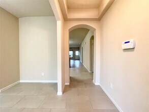 19339 Vermillion Ct in Katy, TX - Building Photo - Building Photo