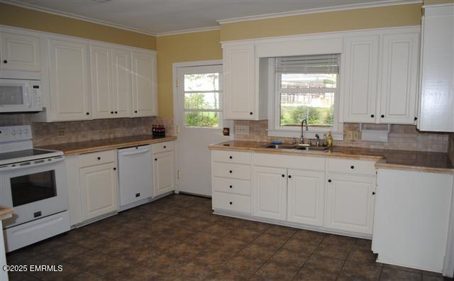 3922 23rd Ave in Meridian, MS - Building Photo - Building Photo