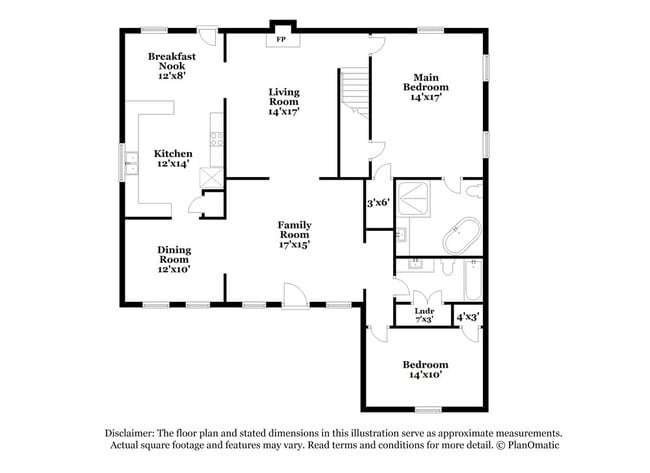 587 Shun Pike in Cottontown, TN - Building Photo - Building Photo