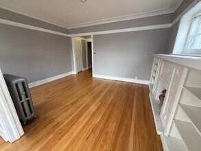 4501 N Troy St in Chicago, IL - Foto de edificio - Building Photo