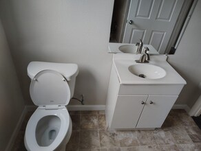 7716 Appleton St in Houston, TX - Building Photo - Building Photo