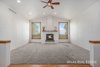 14219 Co Rd 22 in Fort Lupton, CO - Building Photo - Building Photo