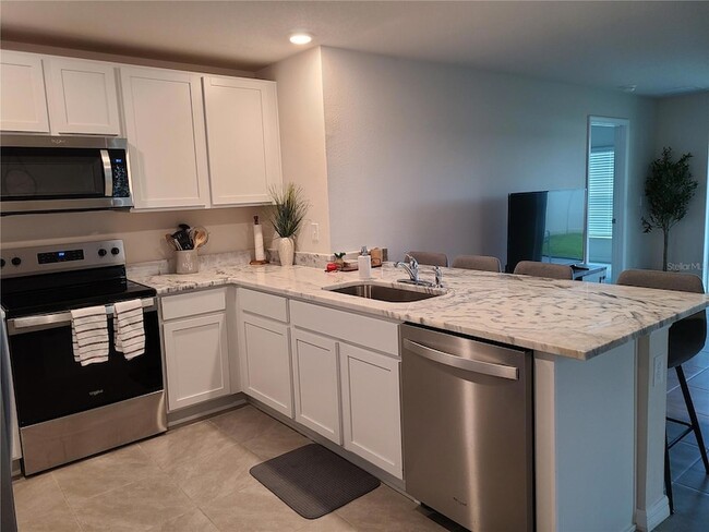 10209 Kalamazoo Pl in Parrish, FL - Building Photo - Building Photo