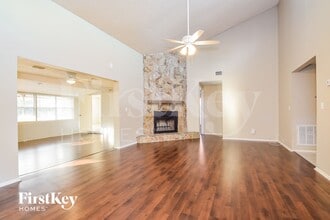 6708 Timberlane W Dr in Tampa, FL - Building Photo - Building Photo