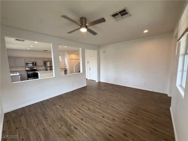 property at 6768 Wormwood Ln