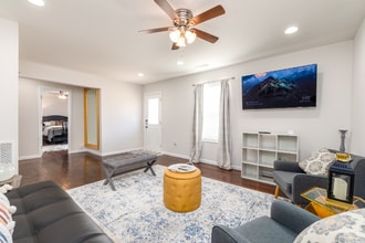 2318 Centenary Way Ct in Dacula, GA - Building Photo - Building Photo