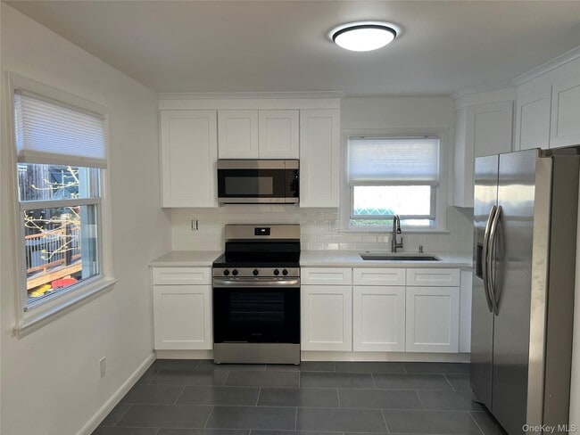 property at 58 S Stone Ave