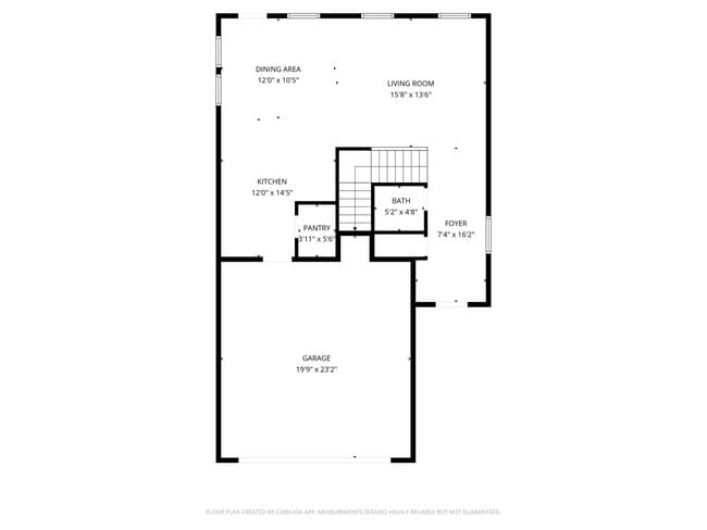 9975 Rio Doso Dr in Dallas, TX - Foto de edificio - Building Photo