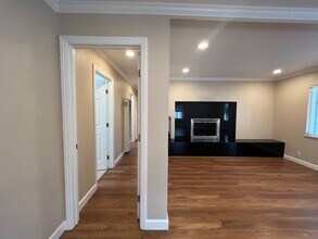 3095 Calzar Dr in San Jose, CA - Building Photo - Building Photo