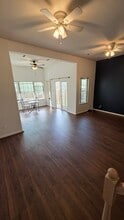 11598 Tolson Pl in Woodbridge, VA - Building Photo - Building Photo