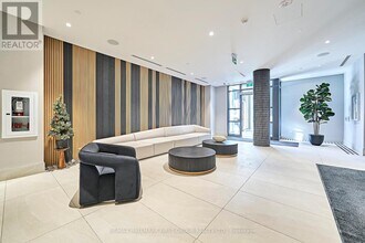 2545 Simcoe St N in Oshawa, ON - Building Photo - Building Photo